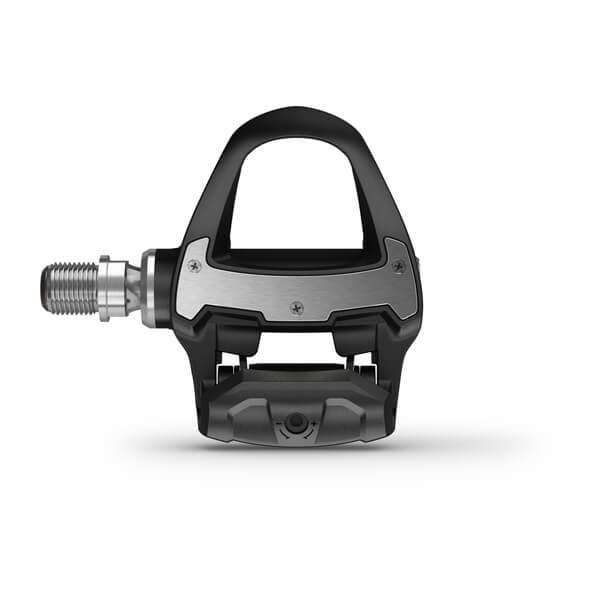 Garmin 	Rally RS200 / 010-02388-02