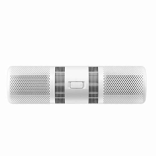 Xiaomi Smartmi Air Purifier
