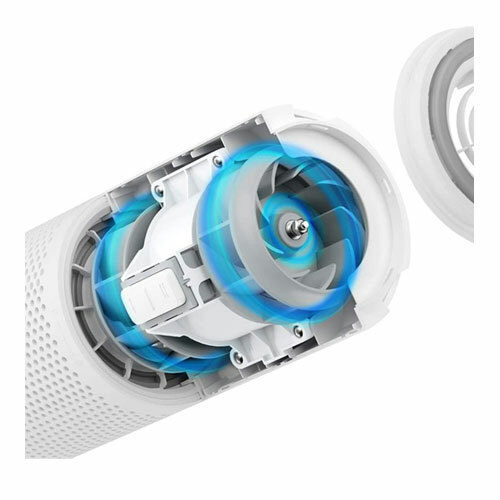 Xiaomi Smartmi Air Purifier