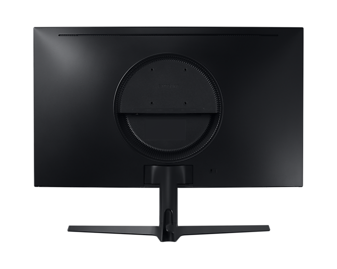 Samsung LC27RG50FQIXCI / 27.0" FullHD VA Curved Refresh Rate 240Hz