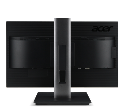 Acer B246HL / 23.8" FullHD / UM.FB6EE.009