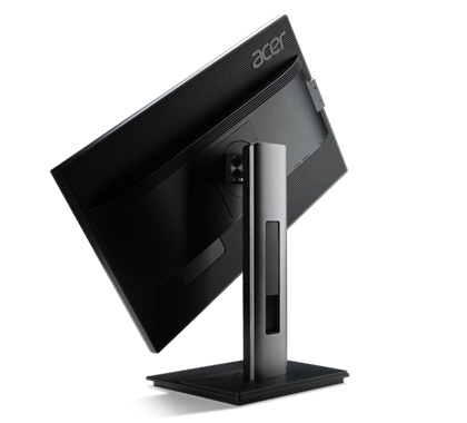 Acer B246HL / 23.8" FullHD / UM.FB6EE.009