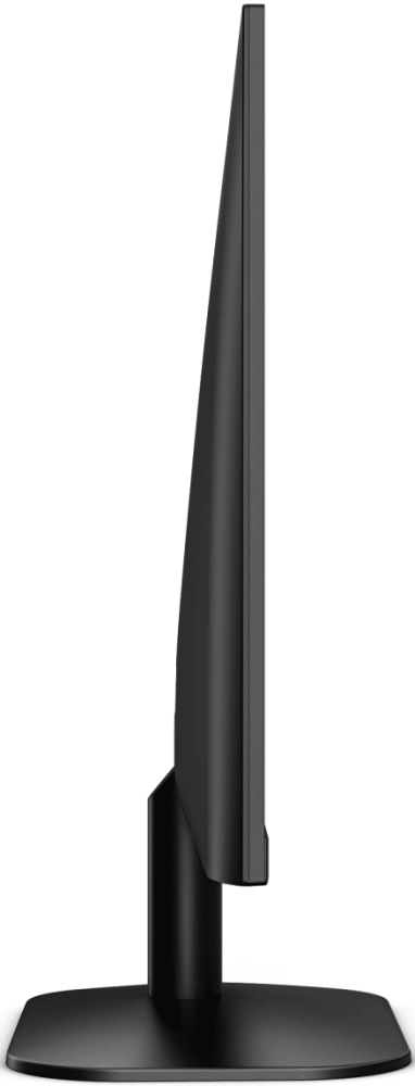 AOC 27B2DA / 27.0" FullHD VA