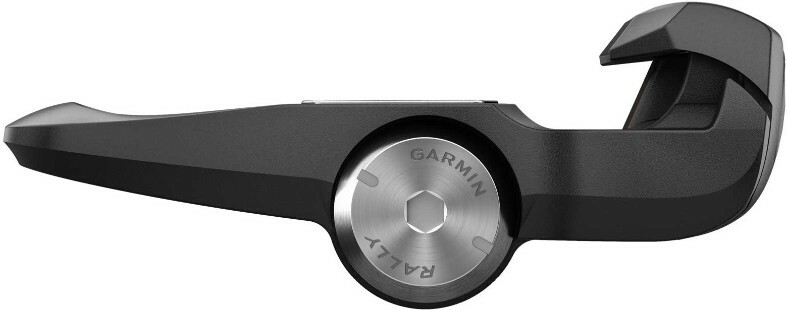 Garmin Rally RK200 / 010-02388-00