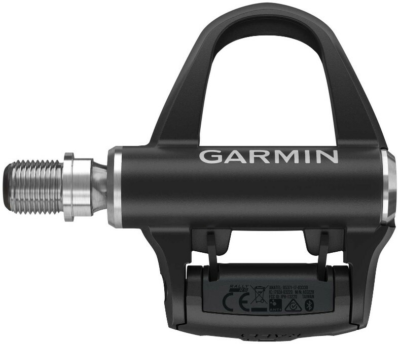 Garmin Rally RK100 / 010-02388-01