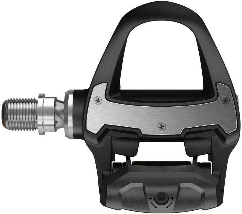 Garmin Rally RK100 / 010-02388-01