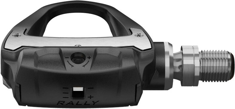 Garmin Rally RK100 / 010-02388-01