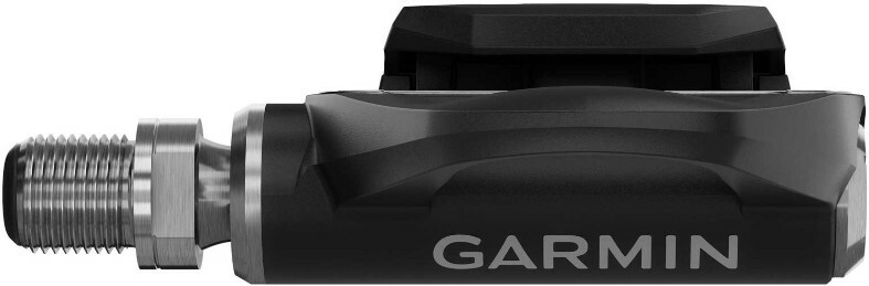 Garmin Rally RK100 / 010-02388-01