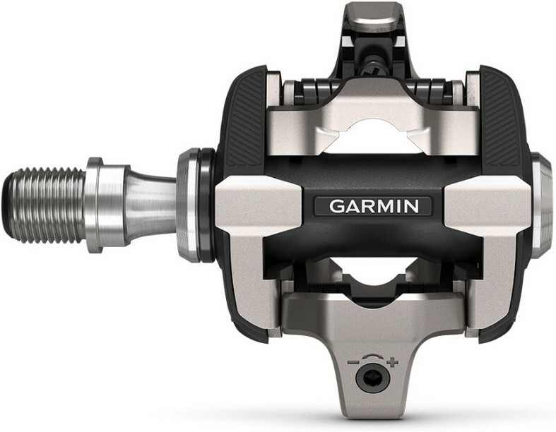 Garmin Rally XC200 / 010-02388-04