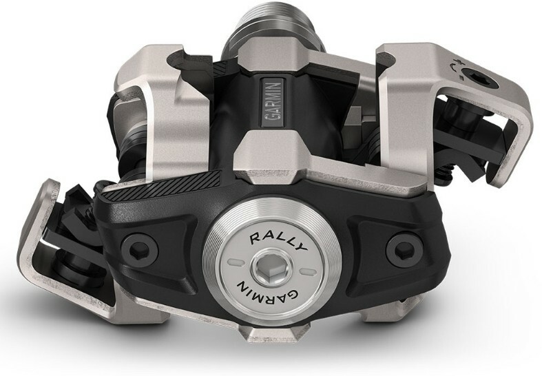 Garmin Rally XC200 / 010-02388-04