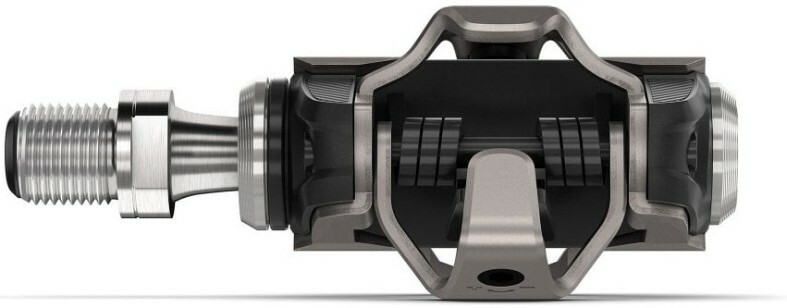 Garmin RALLY XC100 / 010-02388-05
