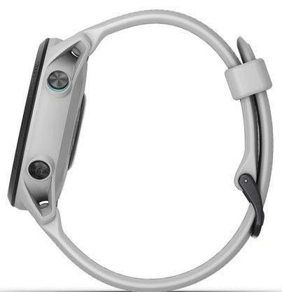 Garmin Forerunner 745 / 010-02445 /
