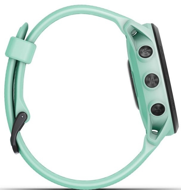 Garmin Forerunner 745 / 010-02445 /