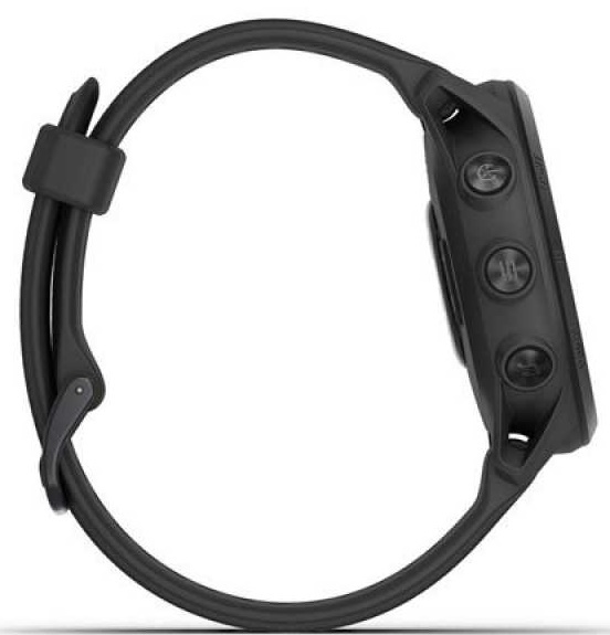 Garmin Forerunner 745 / 010-02445 /