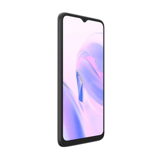 Blackview A70 / 6.52" HD+ IPS / Unisoc SC9863A / 3Gb / 32Gb / 5380mAh /