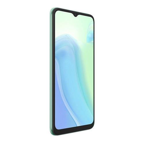 Blackview A70 / 6.52" HD+ IPS / Unisoc SC9863A / 3Gb / 32Gb / 5380mAh /