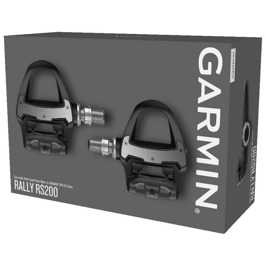 Garmin 	Rally RS200 / 010-02388-02