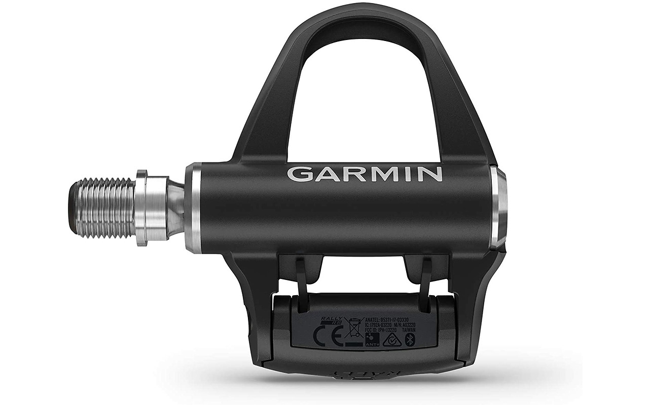 Garmin 	Rally RS200 / 010-02388-02