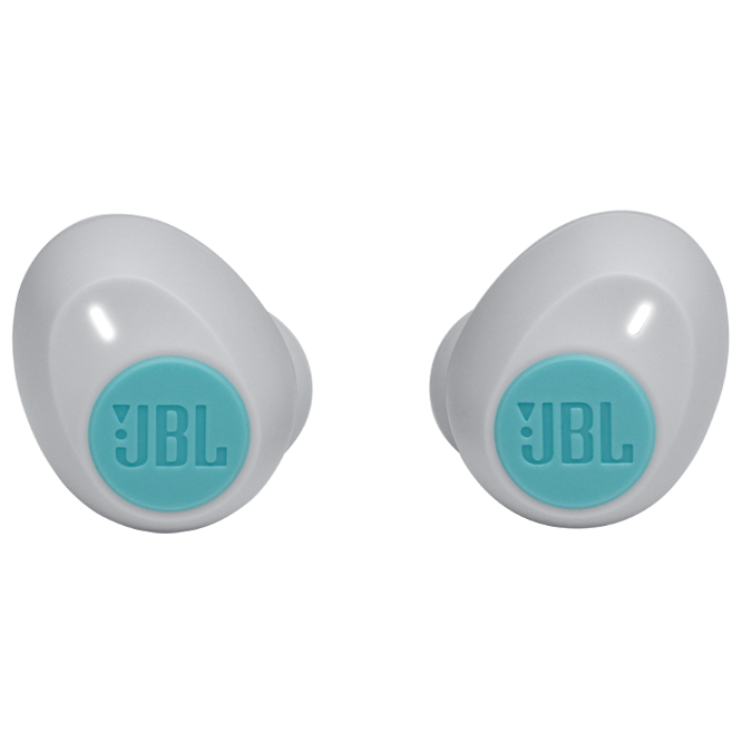 JBL TUNE 115TWS /