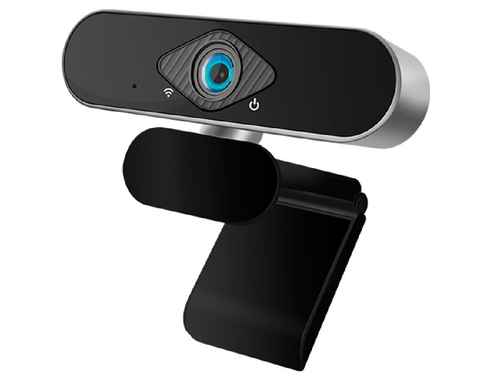 Xiaomi Xiaovv 1080P