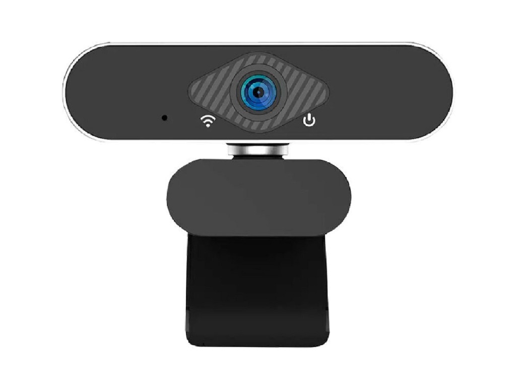 Xiaomi Xiaovv 1080P
