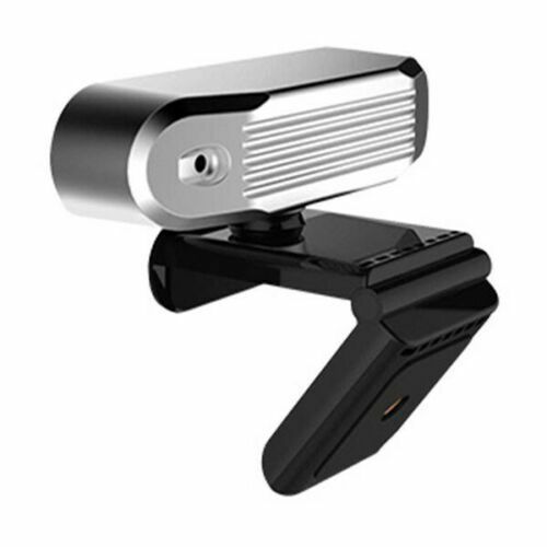 Xiaomi Xiaovv 1080P