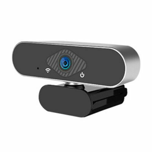 Xiaomi Xiaovv 1080P