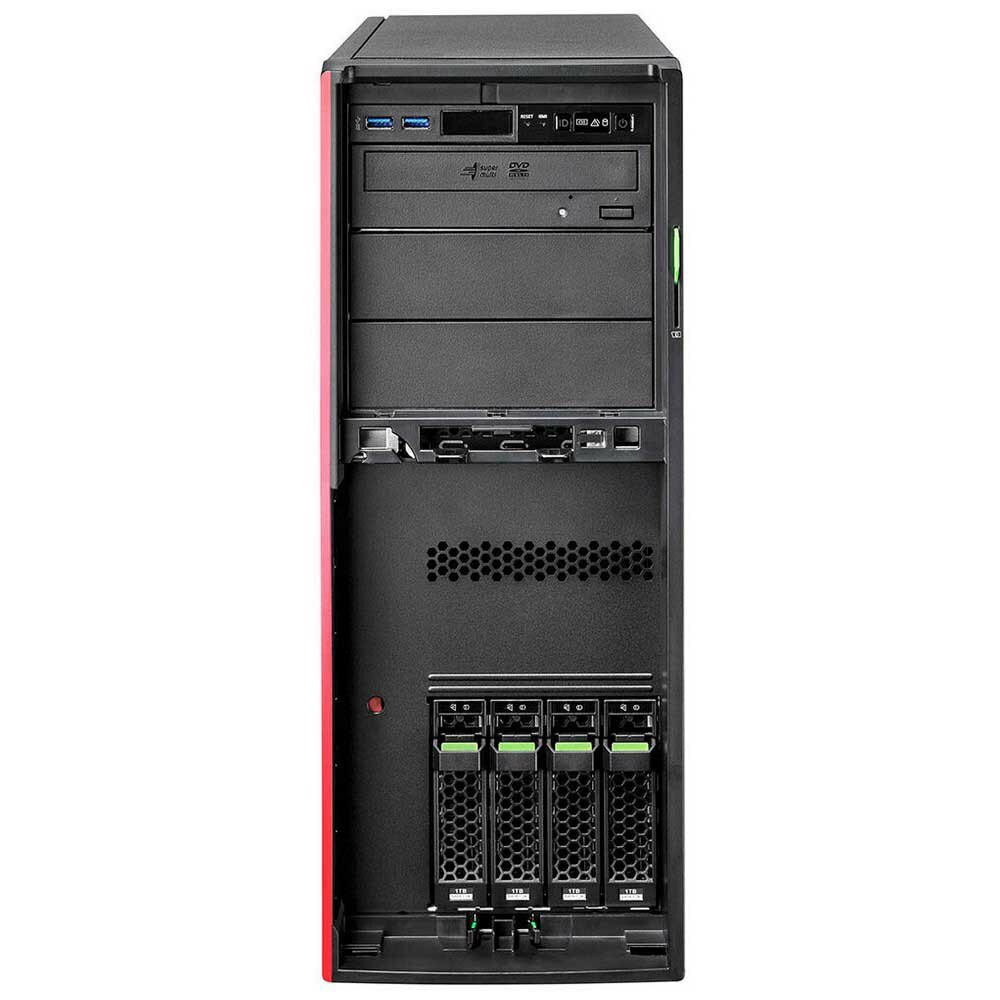 Fujitsu PY TX1330 M4