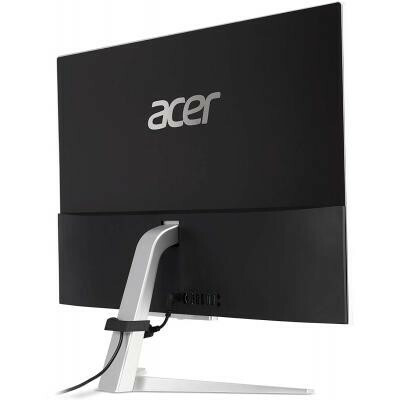 ACER Aspire C27-1655 / 27" FullHD IPS / Intel Core i7-1165G7 / 8GB DDR4 / 512Gb SSD / Intel Iris Xe Graphics / Endless OS / DQ.BGFME.002 /