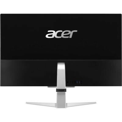 ACER Aspire C27-1655 / 27" FullHD IPS / Intel Core i7-1165G7 / 8GB DDR4 / 512Gb SSD / Intel Iris Xe Graphics / Endless OS / DQ.BGFME.002 /