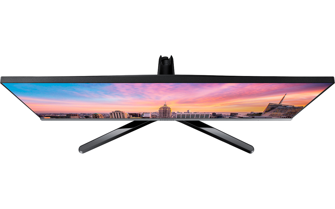 Samsung LS27R350FHIXCI / 27.0" PLS FullHD IPS