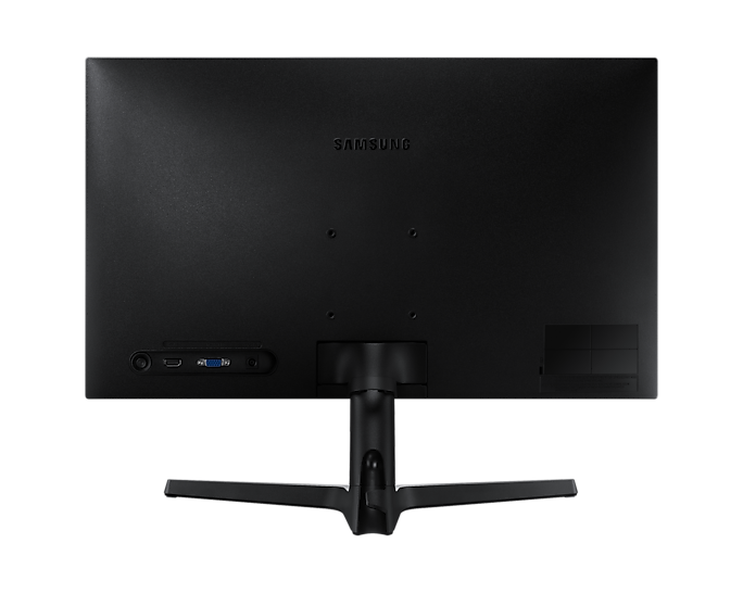 Samsung LS27R350FHIXCI / 27.0" PLS FullHD IPS