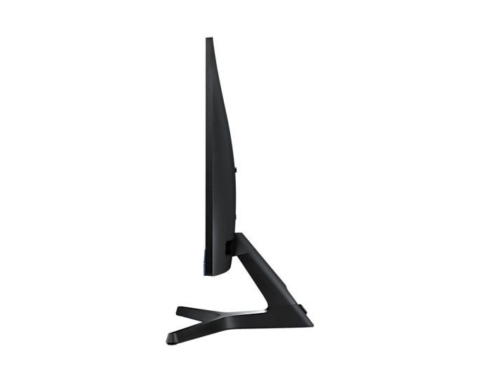 Samsung LS24R358FHIXCI / 23.8" PLS FullHD IPS