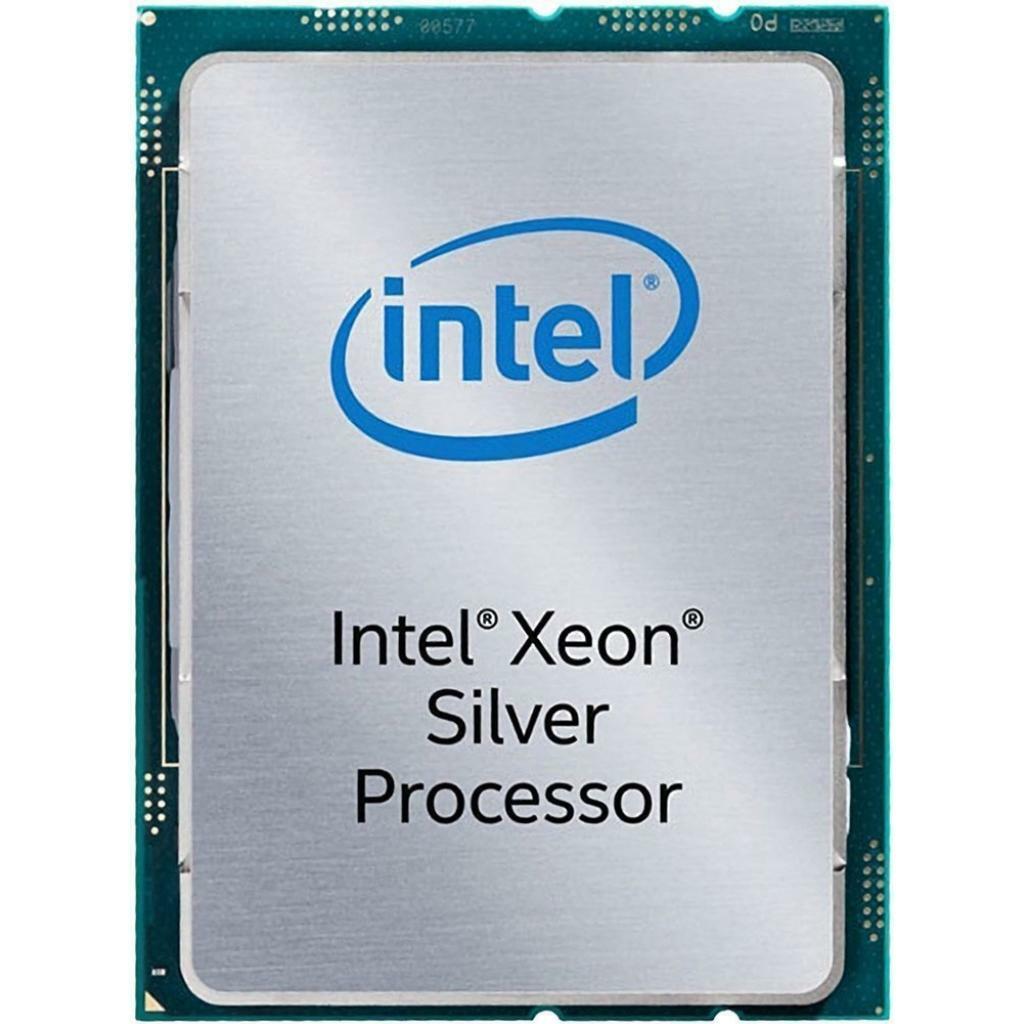 Intel Xeon Silver 4210 / FCLGA3647 85W NO cooler