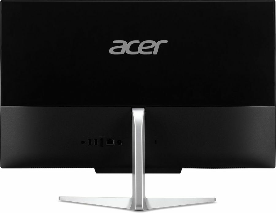 ACER Aspire C22-1650 / 21.5" FullHD IPS / Intel Core i3-1115G4 / 8GB DDR4 / 256G SSD / Intel Iris Xe Graphics / Endless OS / DQ.BG7ME.002
