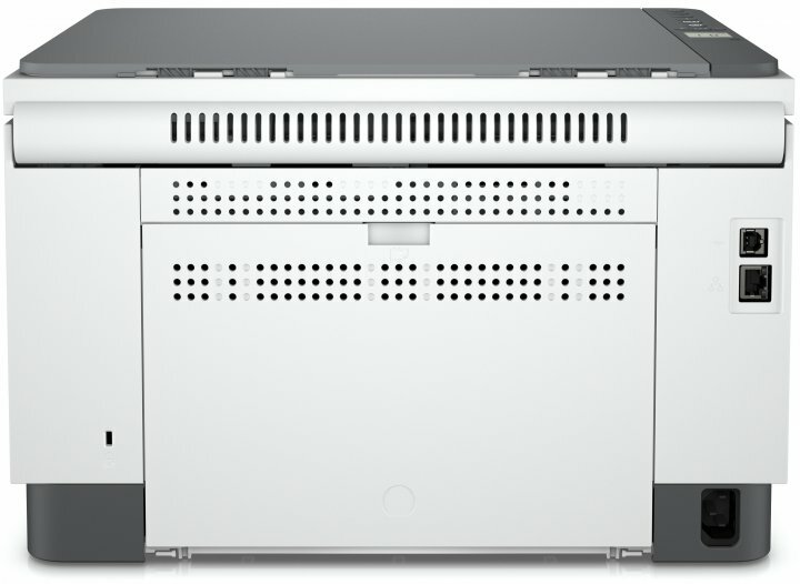 HP LaserJet M236d / A4 MFD / 9YF94A#B19