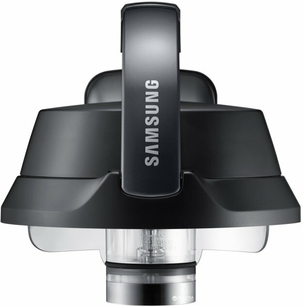 Samsung VC21K5170HG/UK