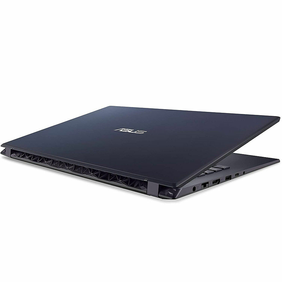 ASUS VivoBook X571GT / 15.6" FullHD / Core i5-9300H / 8GB DDR4 / 512GB SSD / GeForce GTX1650 4GB GDDR5 / No OS /