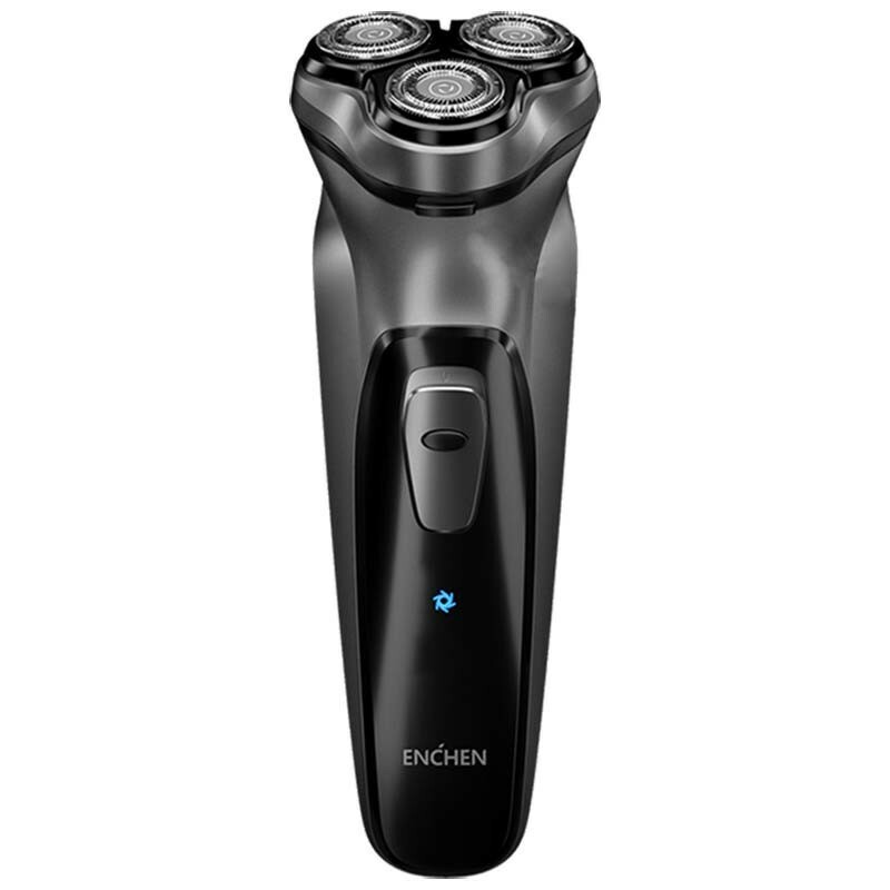 Xiaomi Enchen BlackStone Shaver