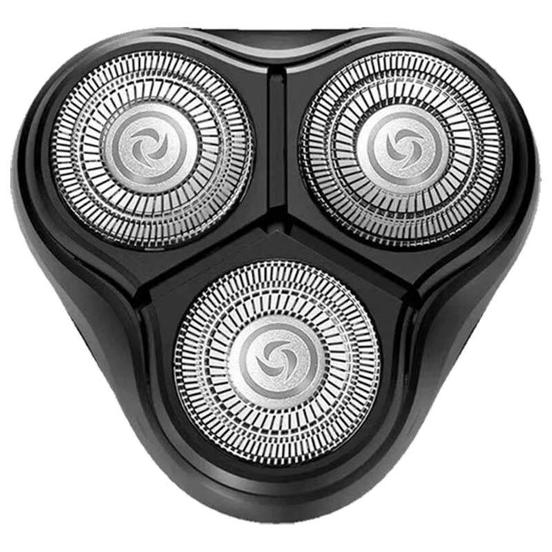 Xiaomi Enchen BlackStone Shaver