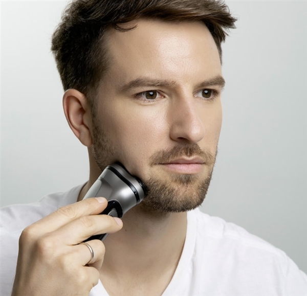 Xiaomi Enchen BlackStone Shaver