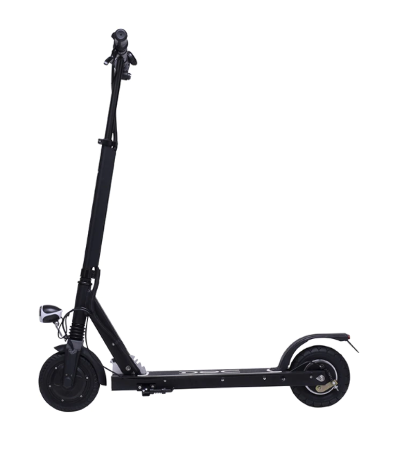 NILOX DOC URBAN