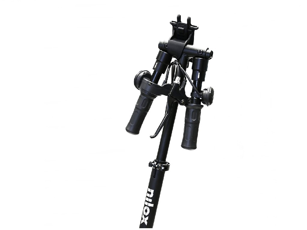 NILOX DOC URBAN