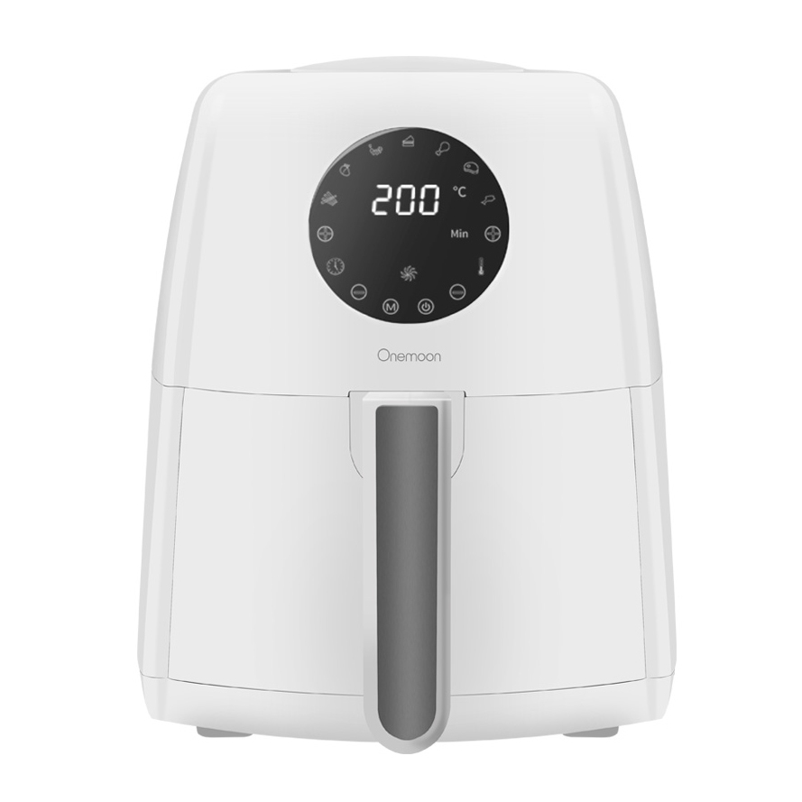Xiaomi Onemoon Air Fryer OA5