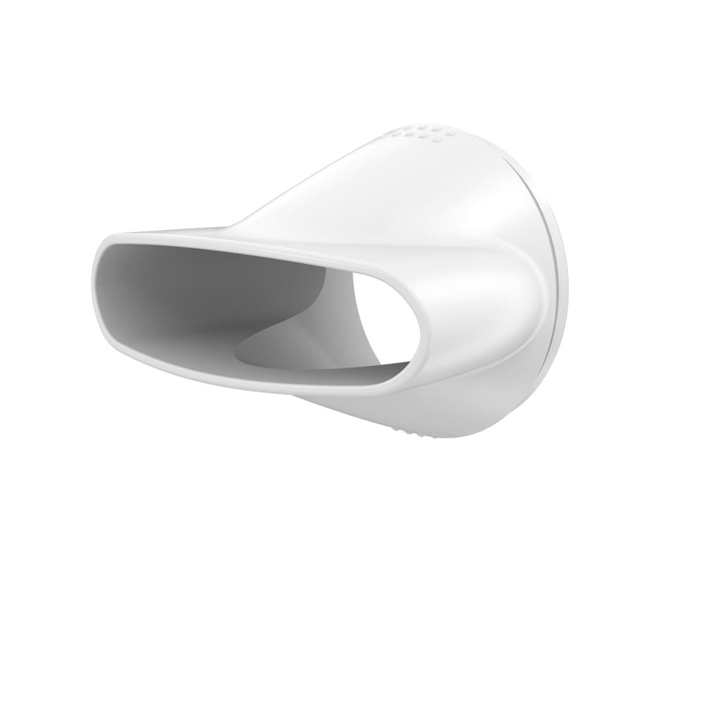 Braun HD580