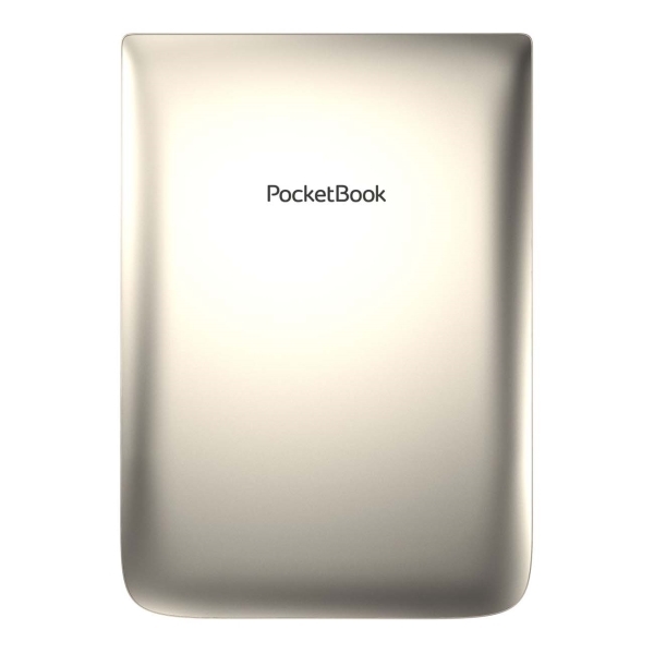 PocketBook 741 Color / 7.8" E Ink