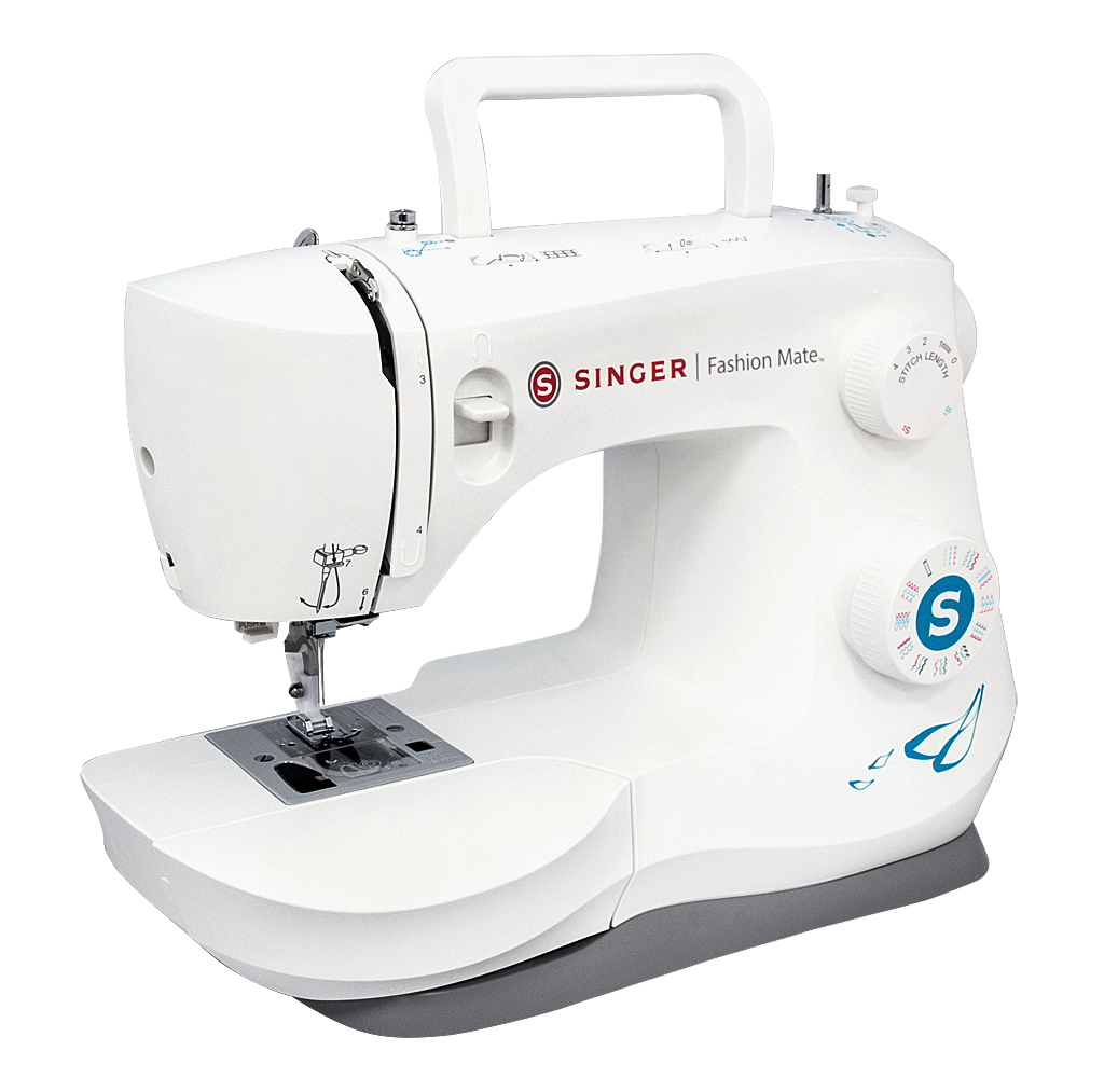 Singer 3342 / 70W