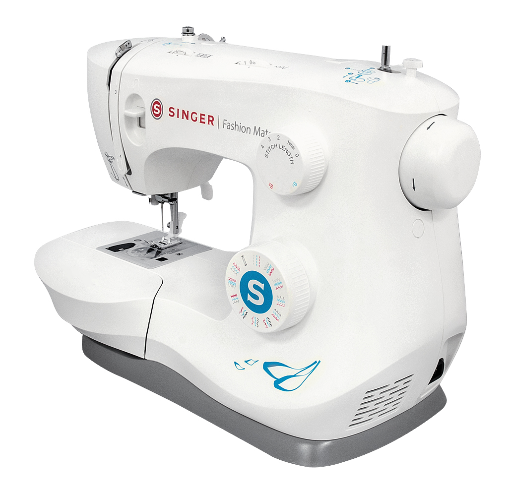 Singer 3342 / 70W