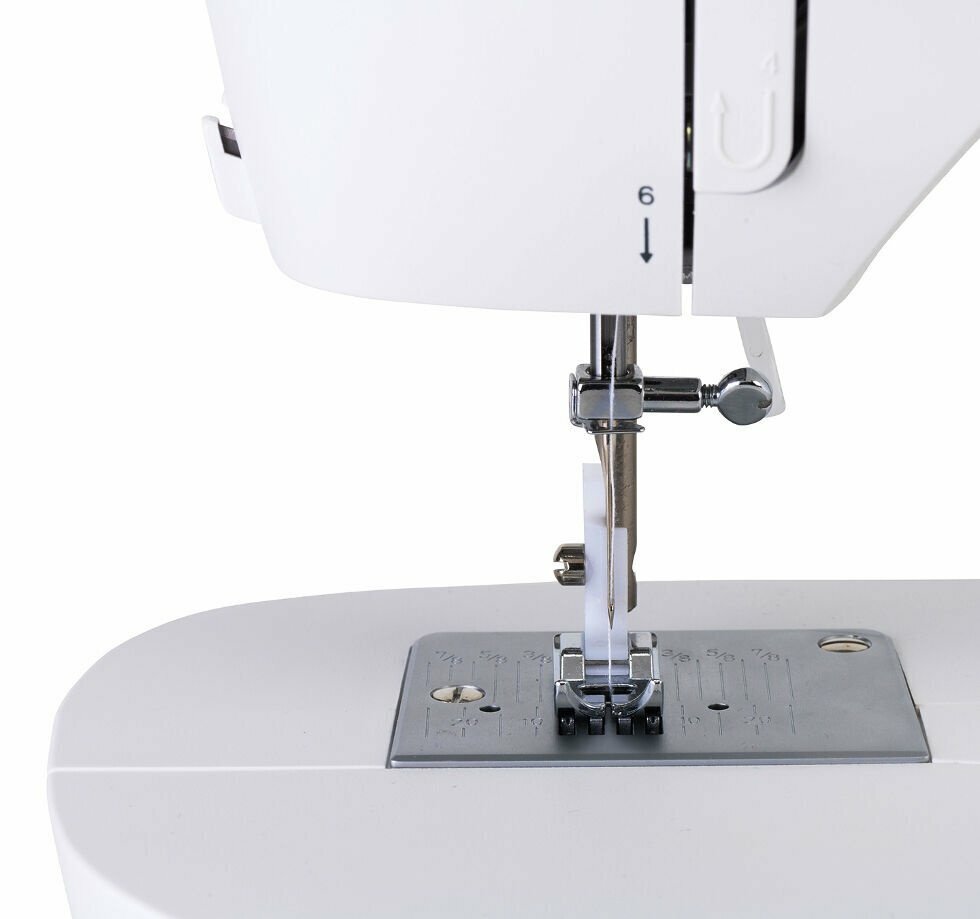 Singer M1605 / 70W
