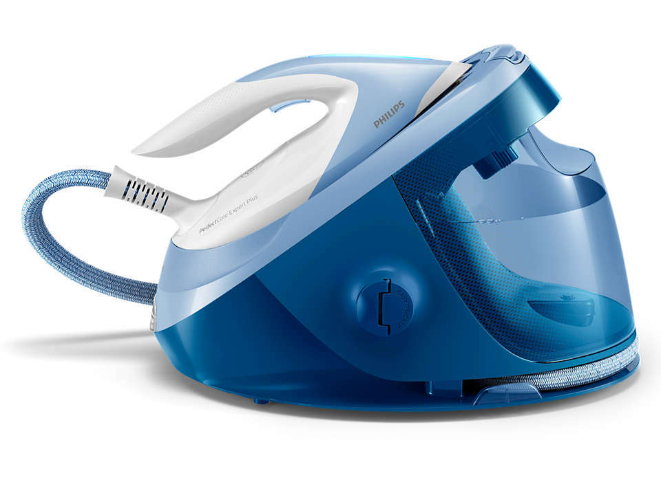 Philips GC8942/20